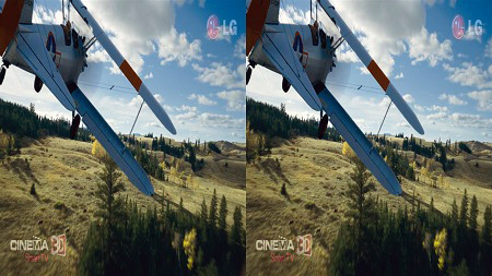 Legends Of Flight 3d Легенды полета 3д