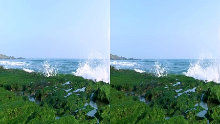 laomei_green_reef_0