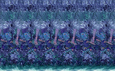 001