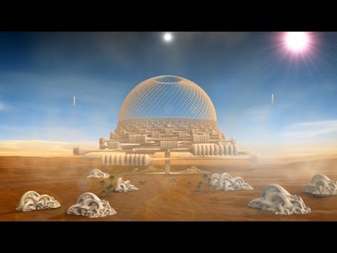 Lichtmond 1: Universe of Light / Лунный свет 1: Вселенная Света